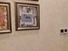 -金时代顺风大酒店(爱琴海购物中心店)
