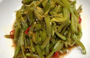 Spicy Sauce Fresh Daylily from Datong