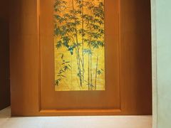 -小白鲨工夫潮膳(曲江店)