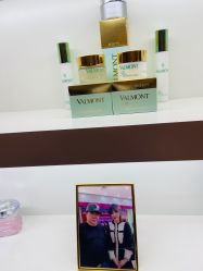 -美肤盾祛痘·问题肌头疗管理中心