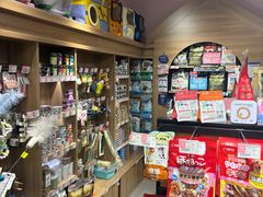 -FAELING PETS美天灵宠物(富力广场店)