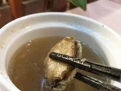 -三亚胜意海景酒店·海鲜自助餐厅(三亚湾路店)