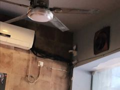 -真真鲜馄饨店(启蒙路店)