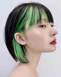 -Y-STUDIO原理