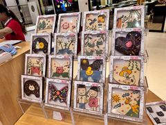 -歌斐颂巧克力小镇