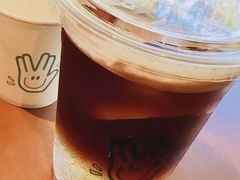 -BE YOLO必有乐&小红帽三明治