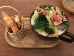 -小银家日式简餐(中信丹阳花园店)