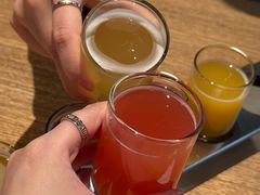 -牛啤堂精酿啤酒餐吧(五棵松华熙店)
