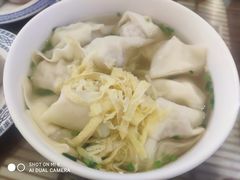 -笑来喜馄饨小笼工坊店(湖滨街店)