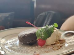 -IL Forno 意坊·意大利餐厅(温州万象城店)
