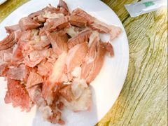 -三中高皇羊肉馆