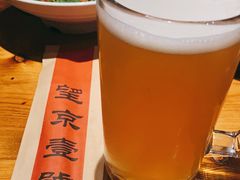 -望京一号·重庆江湖菜(工体店)