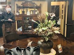 -かさの家(太宰府店)