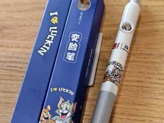-瑞幸咖啡(江南万达三层店)