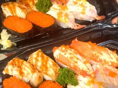 -海底捞火锅(龙湖北京大兴天街店)