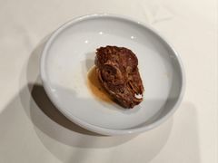 -老爷庙风味美食府(魏都大道店)