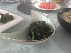 iphone_upload_pic-紫颐香薰山谷景区