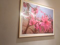 -新安人家·22年本地餐厅