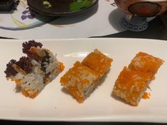 -天狗山料理(省体店)