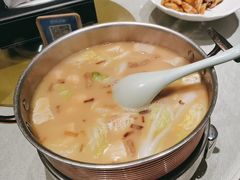 -有喜胶东小馆(太申祥和店)