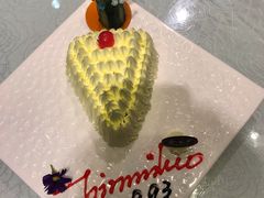 -金米箩大酒店(五角场店)