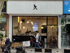 -常识咖啡common sense(春熙路店)