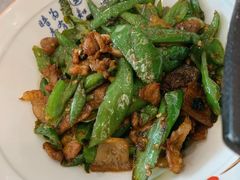 -红色盛宴酒楼(科丰桥店)