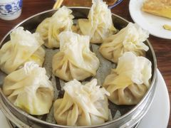 -白老大羊杂碎稍麦