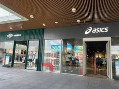 -首创奥特莱斯(北京店)