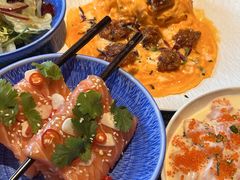 -和牛食堂•BISTRO(广州首店)
