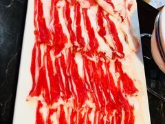 -潮牛魏记鲜牛肉火锅(开发区店)
