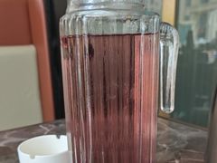 洛神花茶-船家渔(徐州北路店)