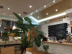 -猫的天空之城概念书店(景德镇陶溪川店)