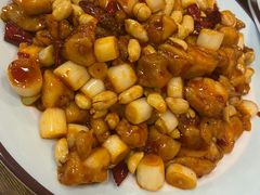 -鼎香润(德胜门内店)