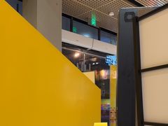 -麦当劳·得来速店(星沙大道店)