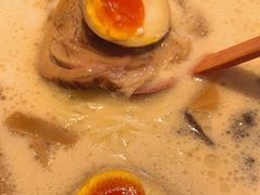 -味千拉面(大润发店)