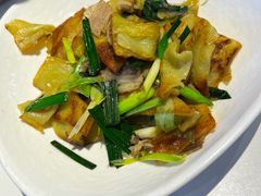 -来菜·湖北头牌藕汤(汉街店)