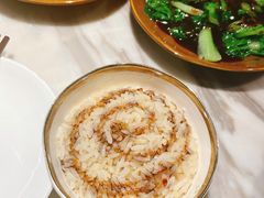 油鸡饭-星平鸡饭·粤菜小炒(印象城旗舰店)