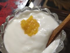 自制酸奶-丽江庭院之丽江往事(安定门店)