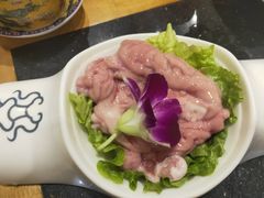 -大龙燚火锅(白石洲店)