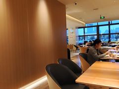 -Bco豆库(星耀天地店)