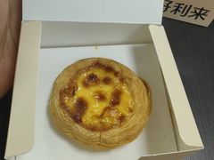 -好利来(红旗万达店)