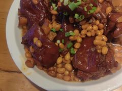 -鸽子窝(宋庄店)