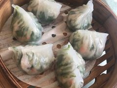 -明珠海港大酒店