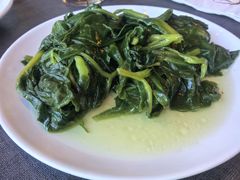 -苏州独墅湖世尊酒店