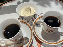-夿萐咖啡(爱雍·乌节店)
