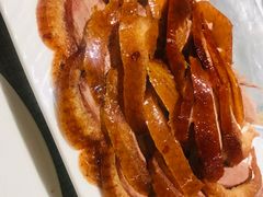 -同喜烤鸭店(光芒店)