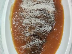 -河南食府(人民路店)