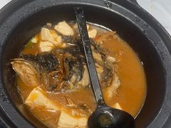 -叶氏兄弟饭摊(马鞍池东路店)