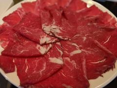 -鲁西肥牛(九方购物中心店)